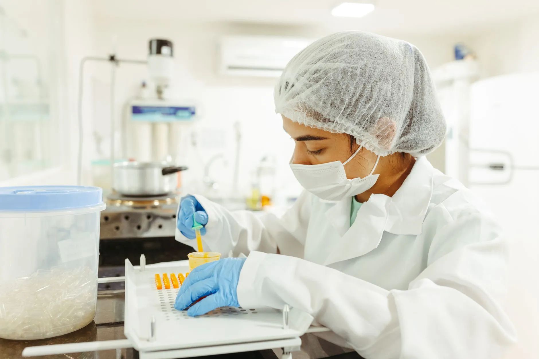 中国环保产业研究院环保科技成果转化服务内容与实施流程详解 产品展示