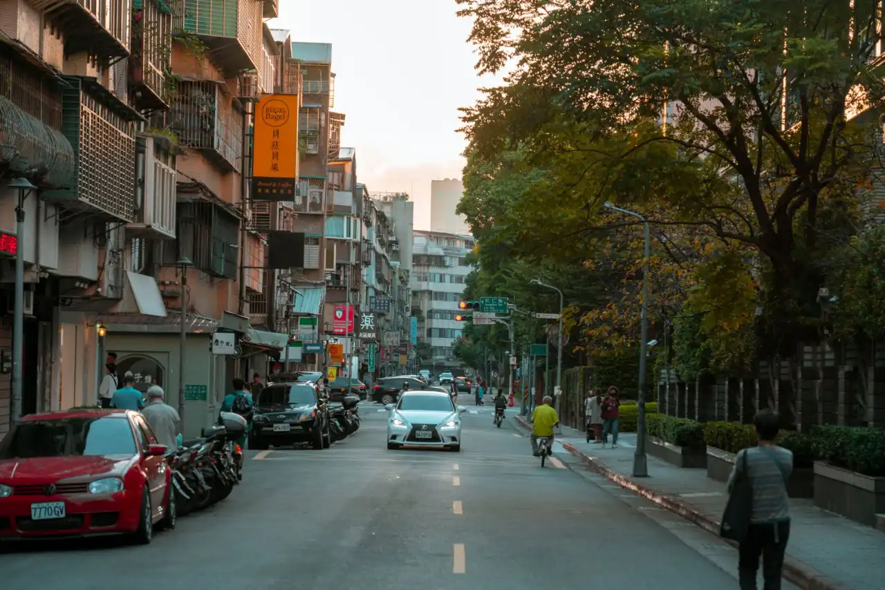 中国环保产业研究院环保科技成果转化服务内容与适用场景介绍