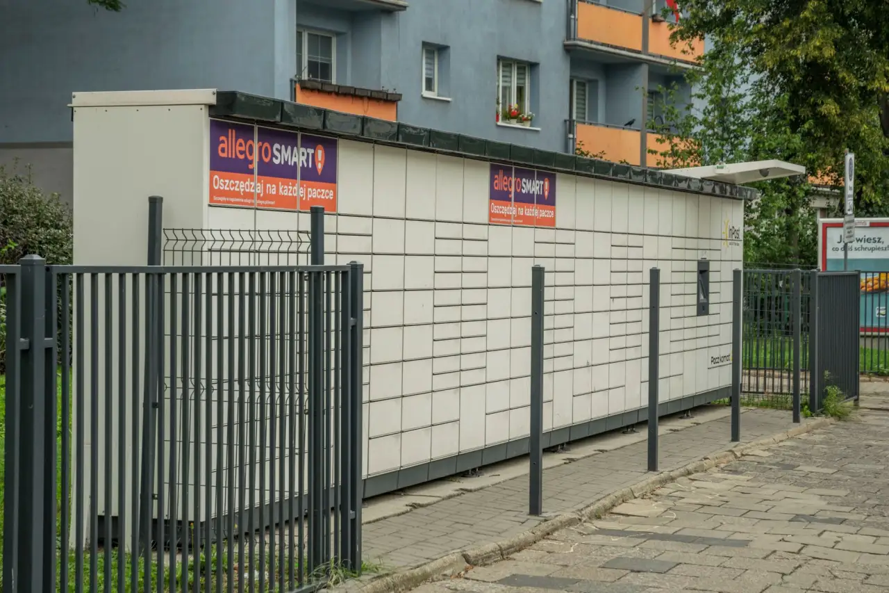 中国环境报社聚焦环保产业技术发展趋势及应用前景分析