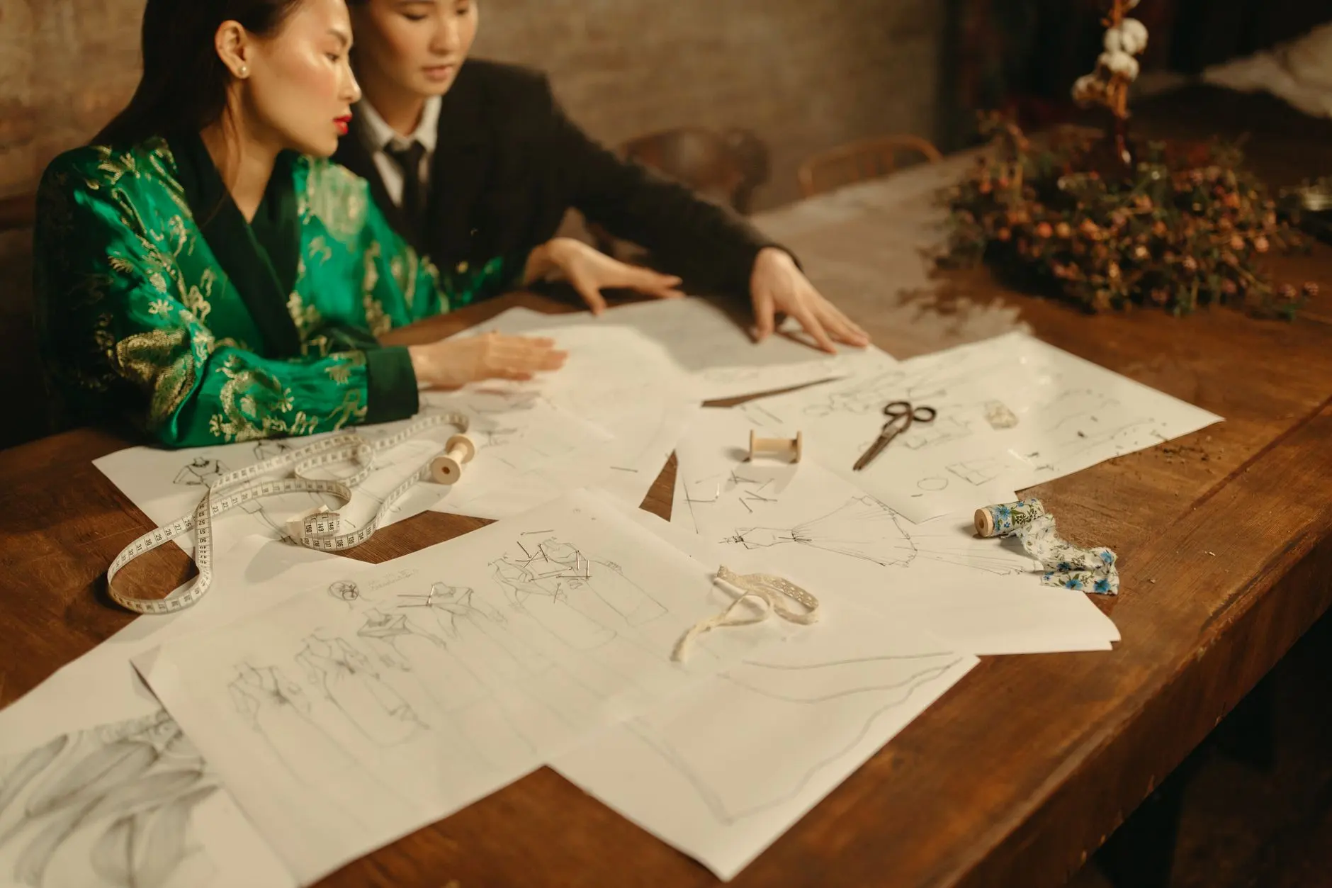 中国环保产业研究院环保产业政策研究与行业分析服务内容及适用对象说明 产品展示