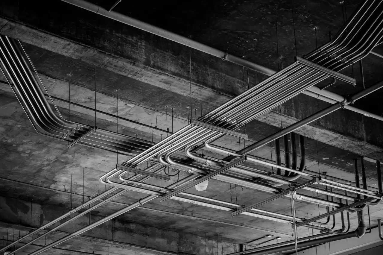 中国环保产业研究院分析污染治理技术发展趋势与应用前景